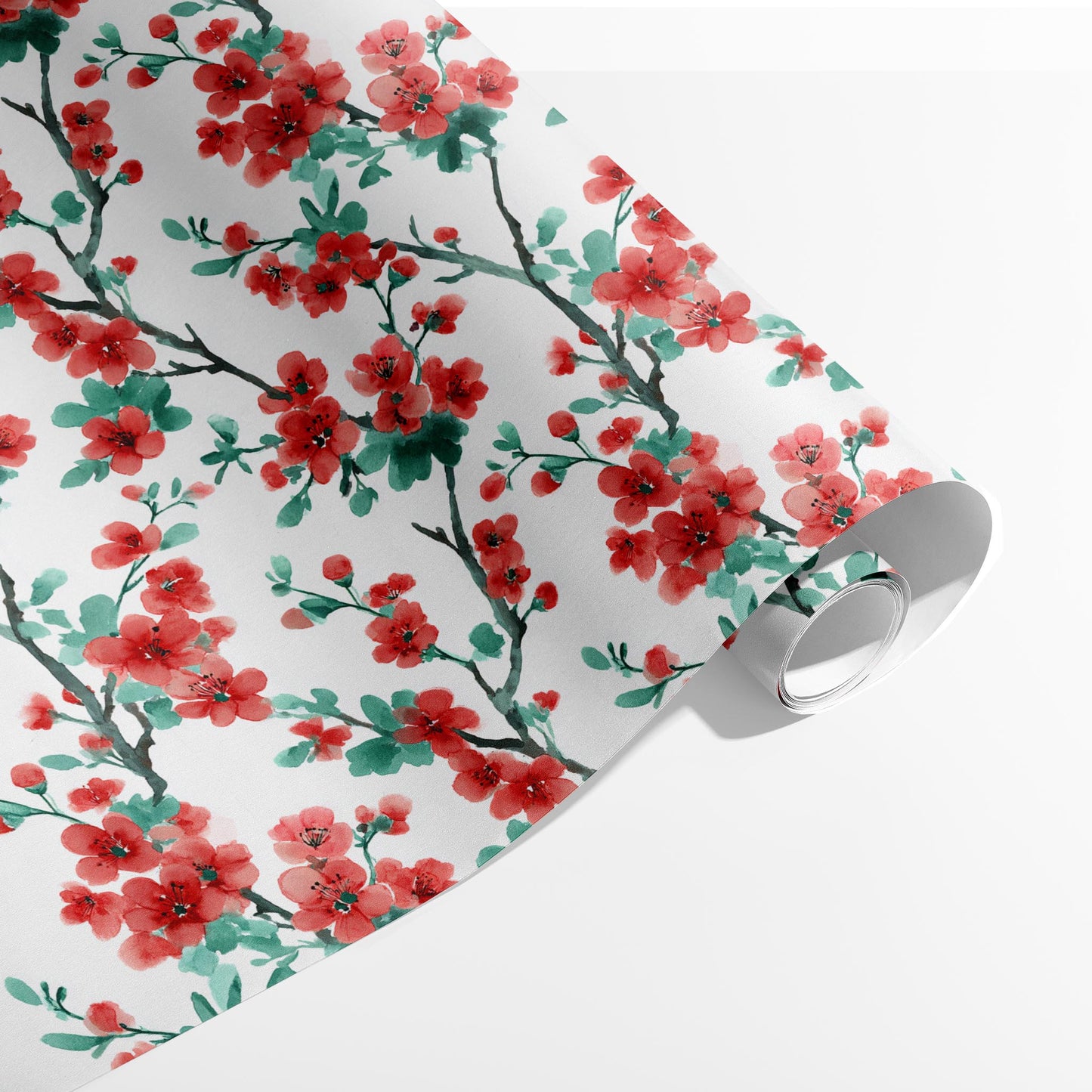 Bloomin’ Marvelous