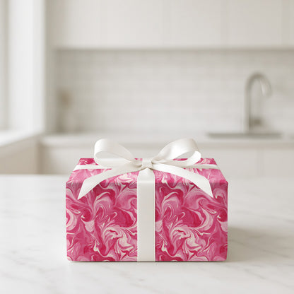 Blush Marble