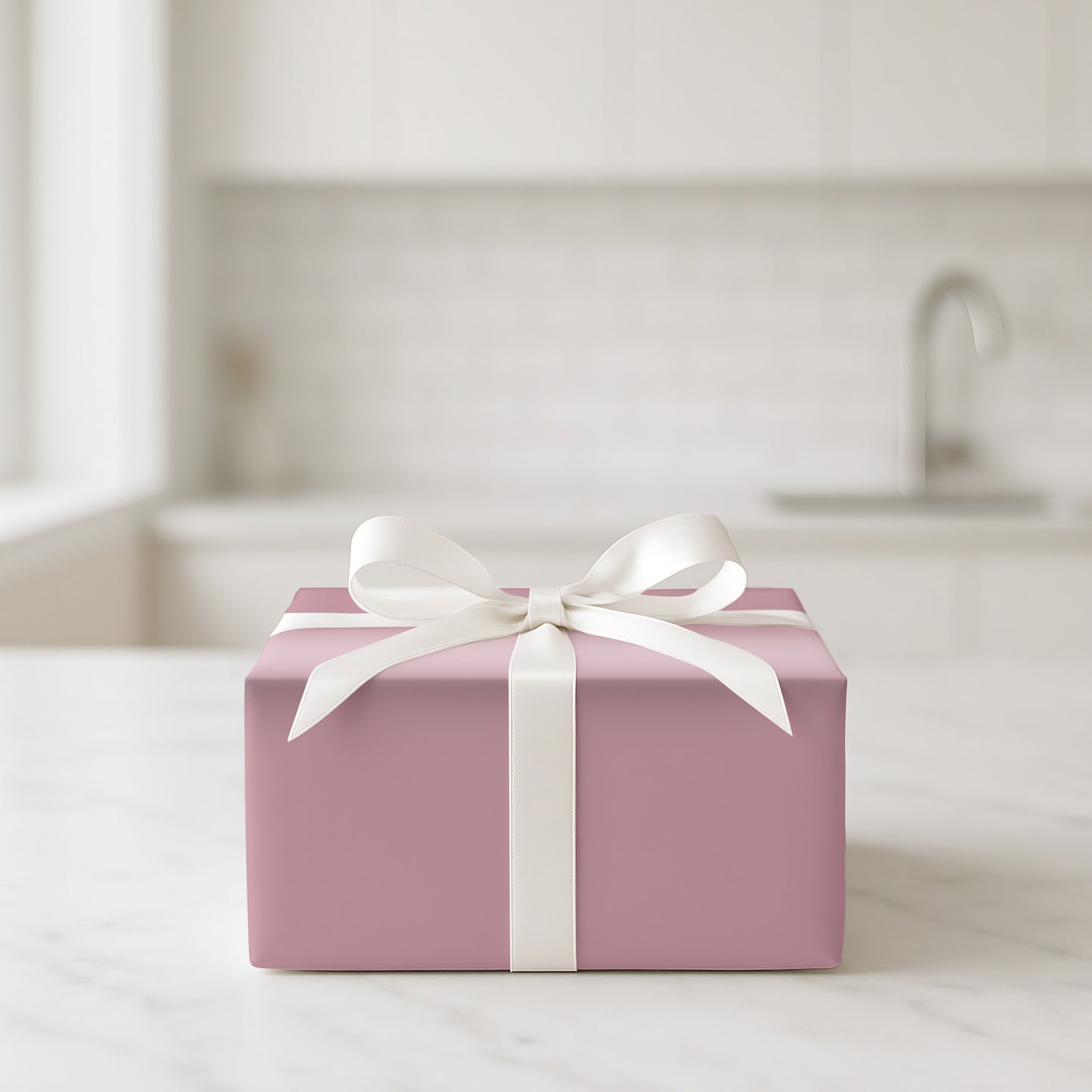 Blush Rush