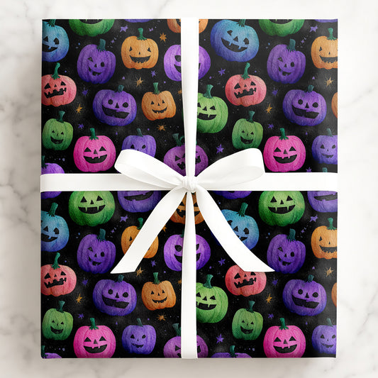 Boo-tiful Bash