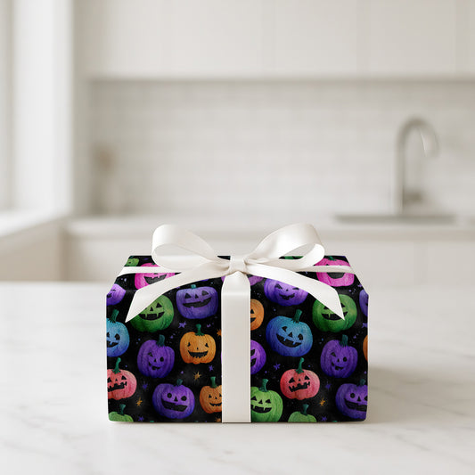 Boo-tiful Bash