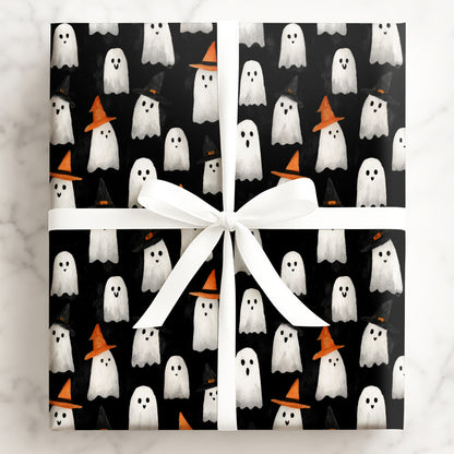 Witches' Whimsy