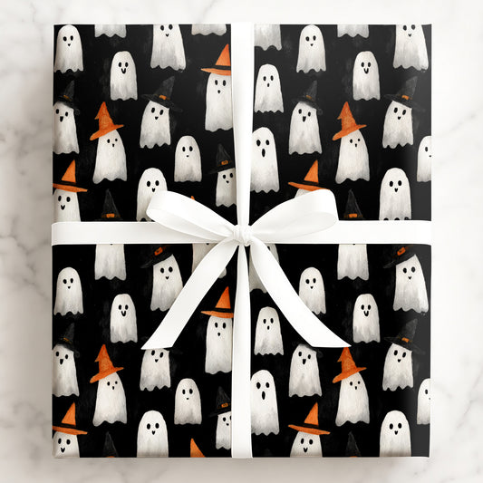 Witches' Whimsy