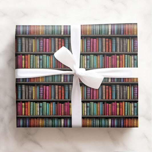 Book Club