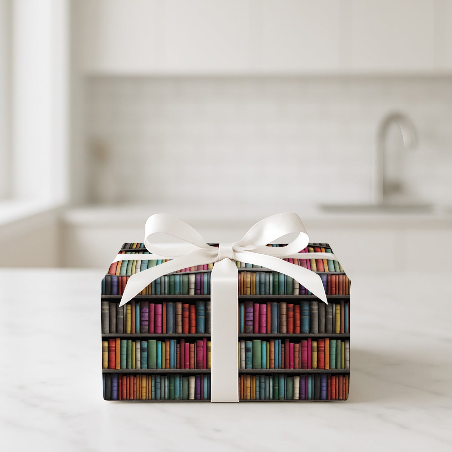 Book Club