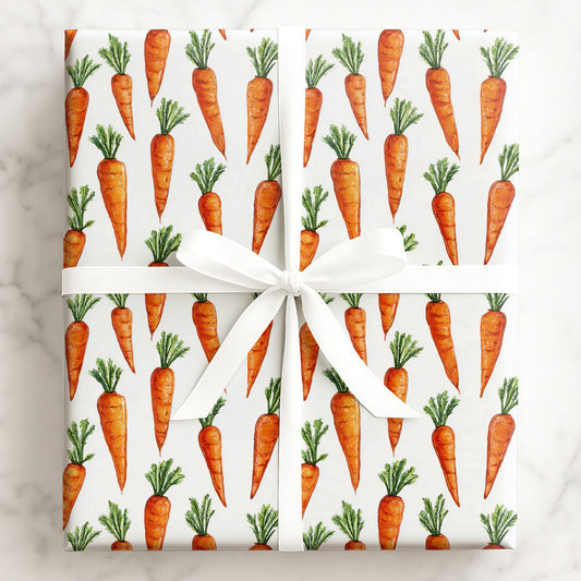 Bugs Bunny Approved