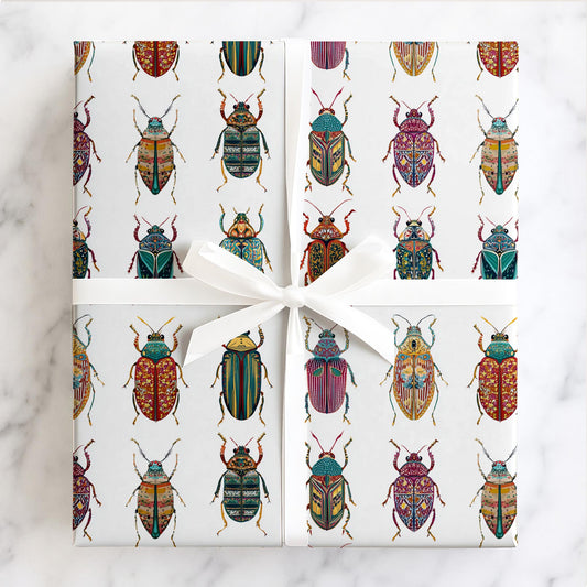 Buzz & Bling