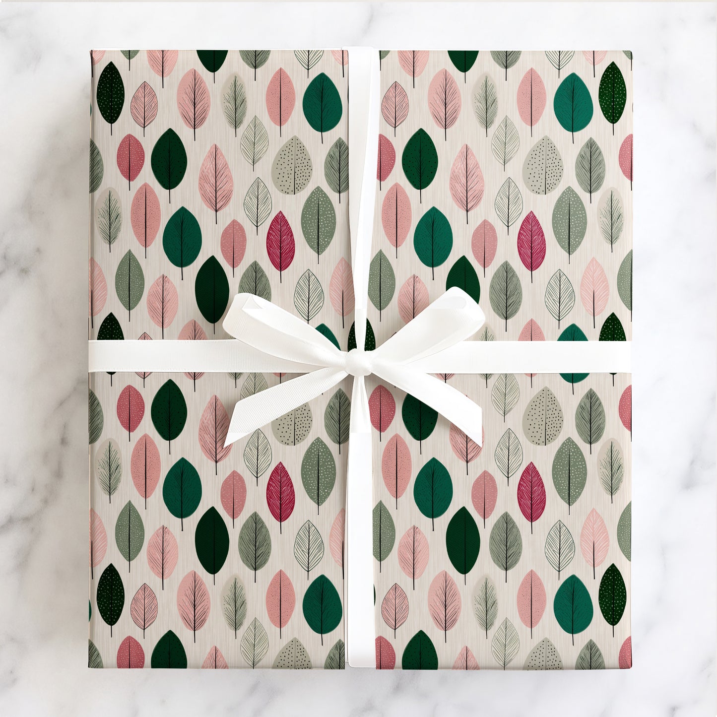 Can’t Be-Leaf This