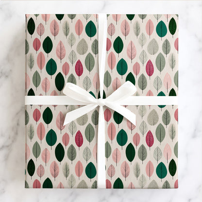 Can’t Be-Leaf This