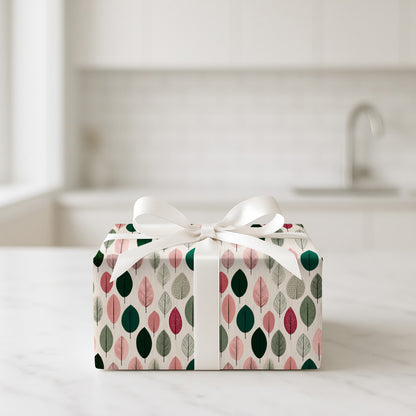 Can’t Be-Leaf This