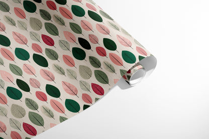 Can’t Be-Leaf This