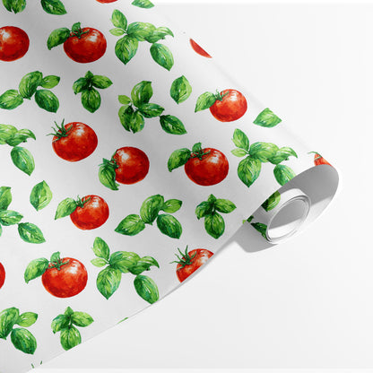 Caprese Charm