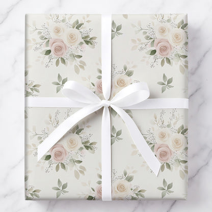Cherished Bundle