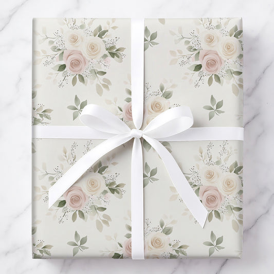 Cherished Bundle