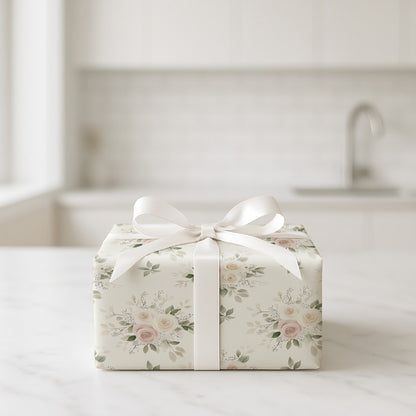 Cherished Bundle