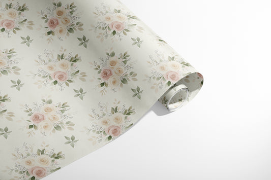 Cherished Bundle