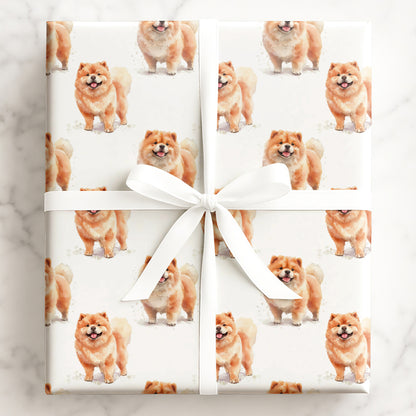 Chowchow