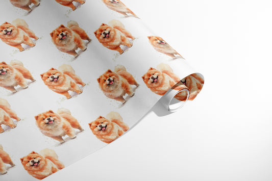Chowchow