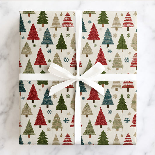 Christmas Tree-mendous Cheer