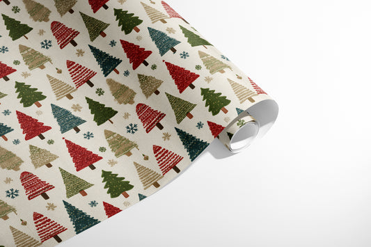 Christmas Tree-mendous Cheer