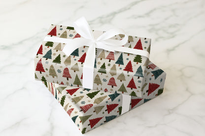 Christmas Tree-mendous Cheer