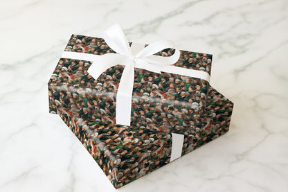 Christmas for All