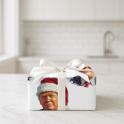 Christmas in Command