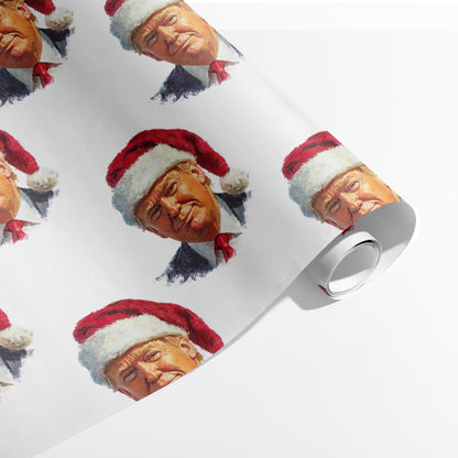 Christmas in Command