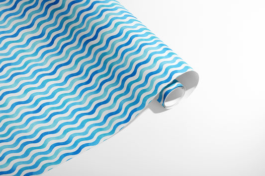 Coastal Lines