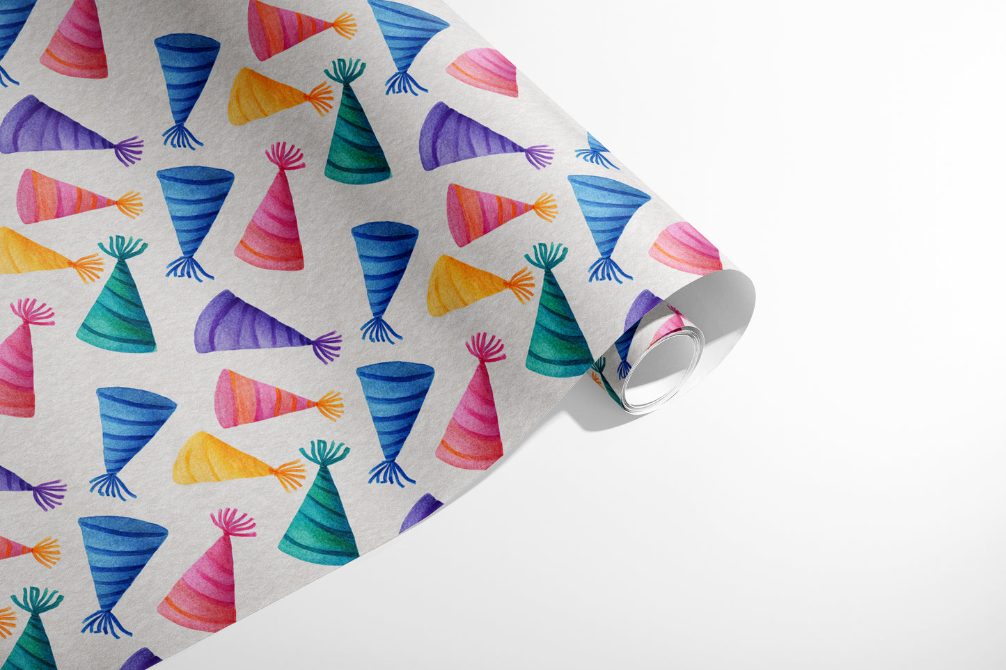 Celebration Crowns