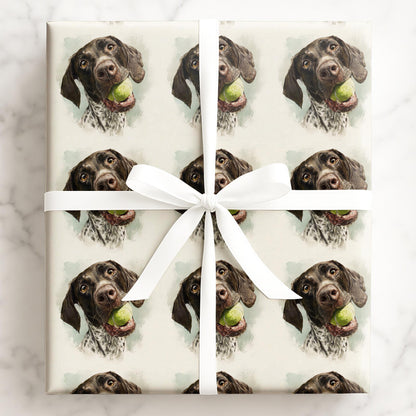 Confused but Ballin’