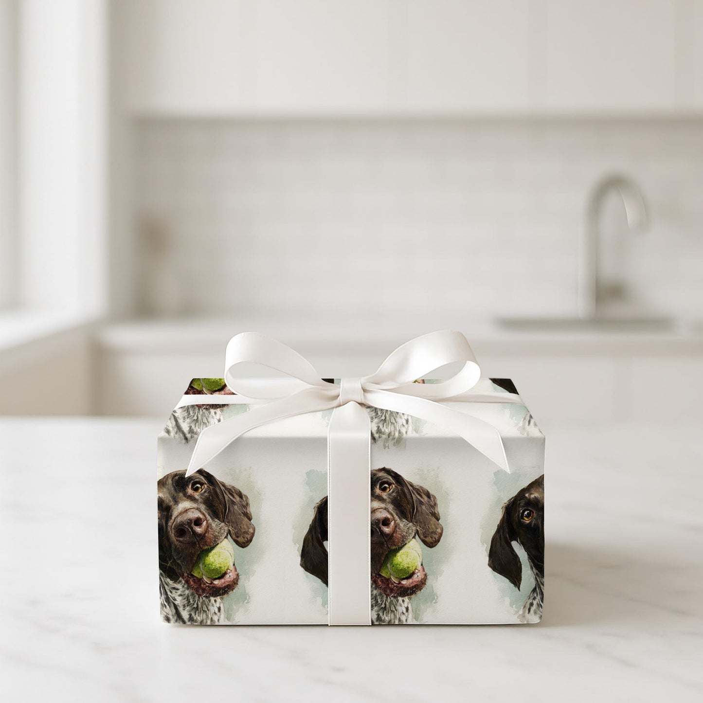 Confused but Ballin’