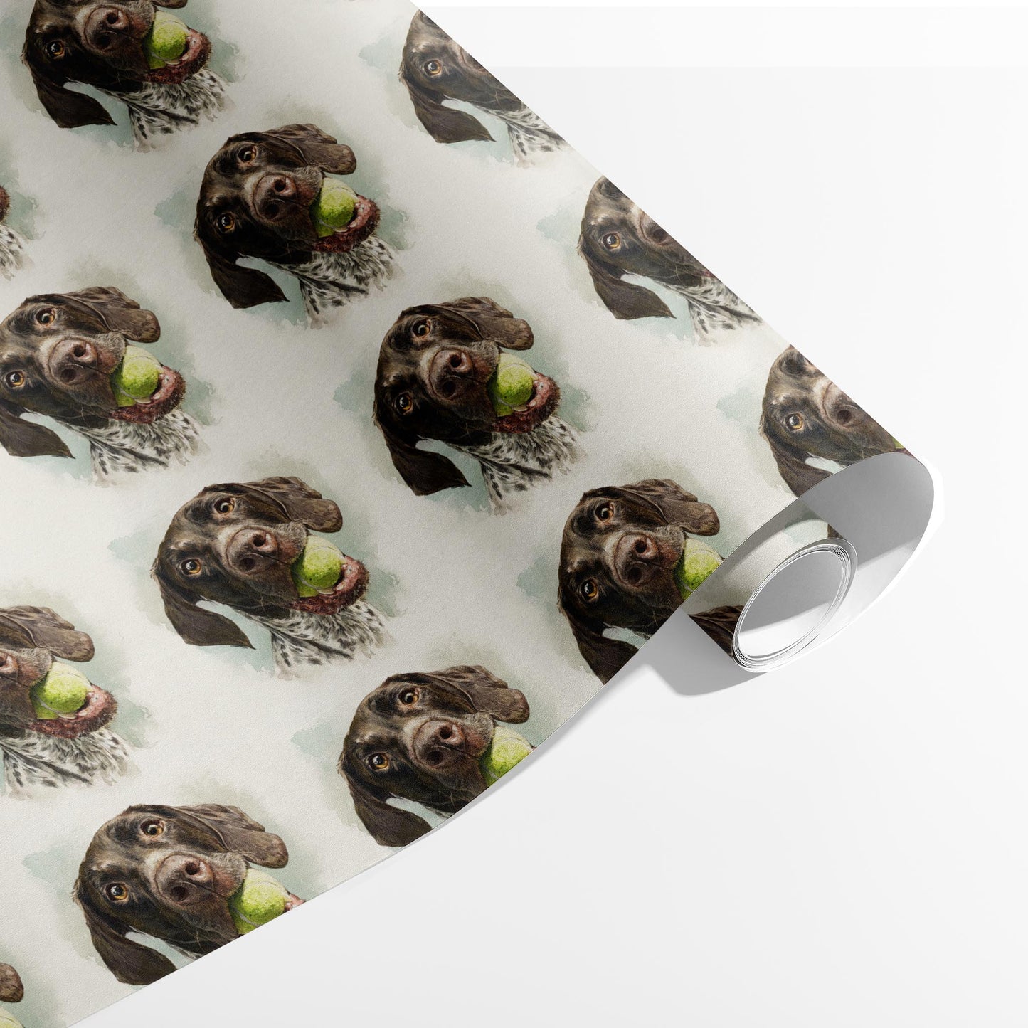 Confused but Ballin’