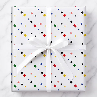 Connect the Dots
