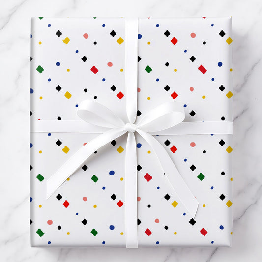 Connect the Dots