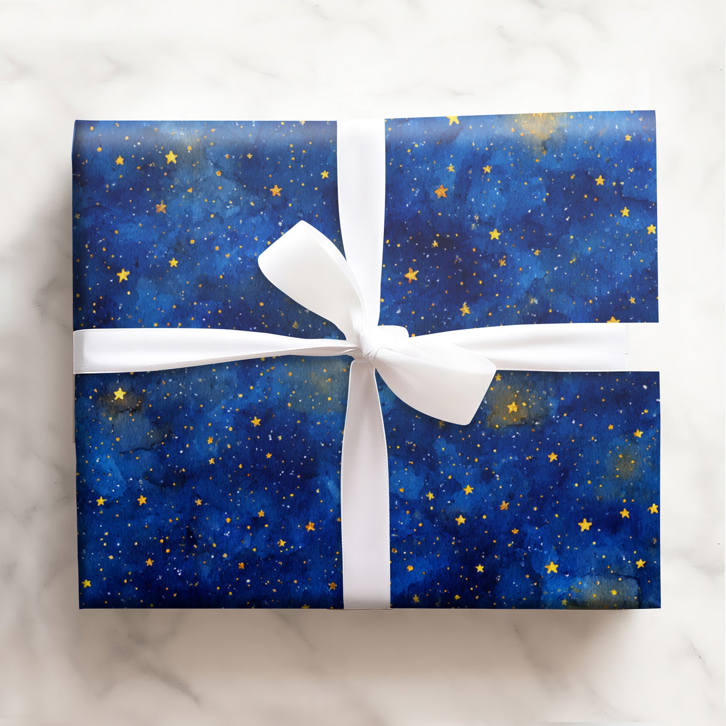 Constellation Confetti