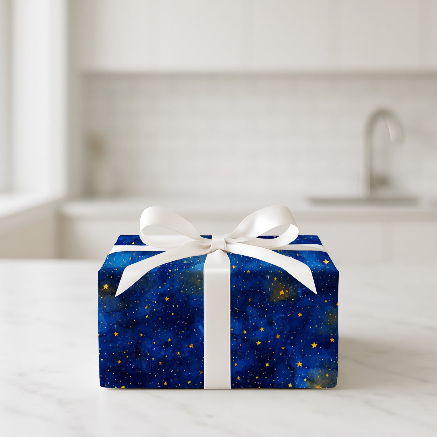 Constellation Confetti