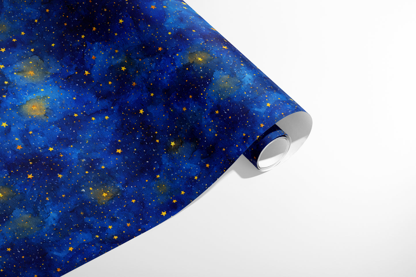 Constellation Confetti