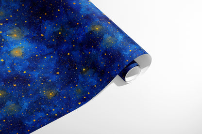 Constellation Confetti