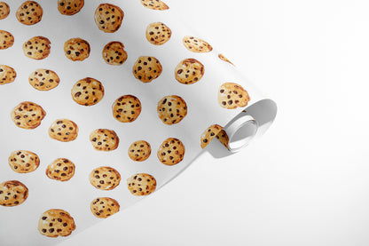 Cookie Monster’s Pick