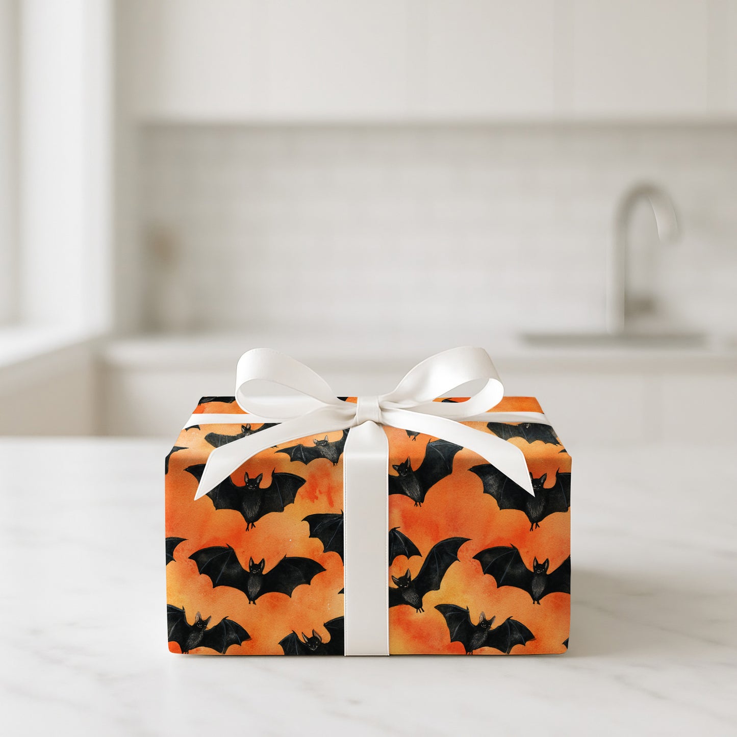 Creepy, Cute & Crazy