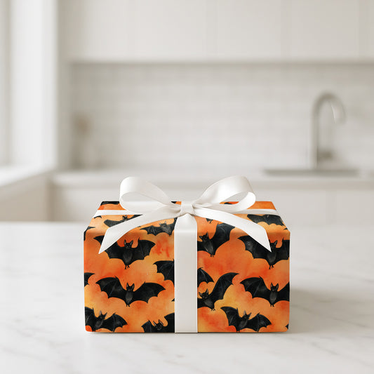 Creepy, Cute & Crazy