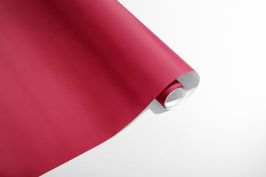 Crimson Crush