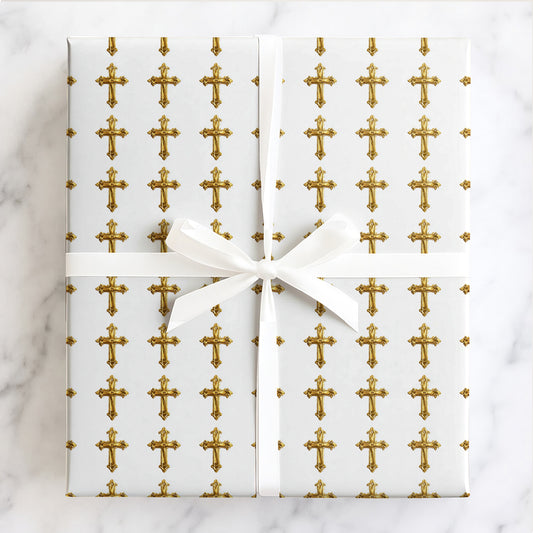 Cross of Hope