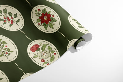 Dark Green Botanicals