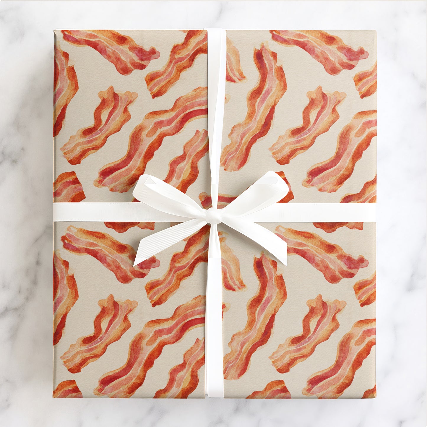 Don’t Go Bacon My Heart