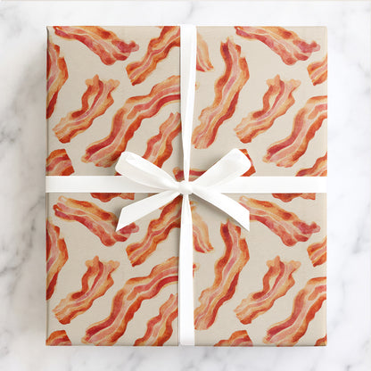 Don’t Go Bacon My Heart