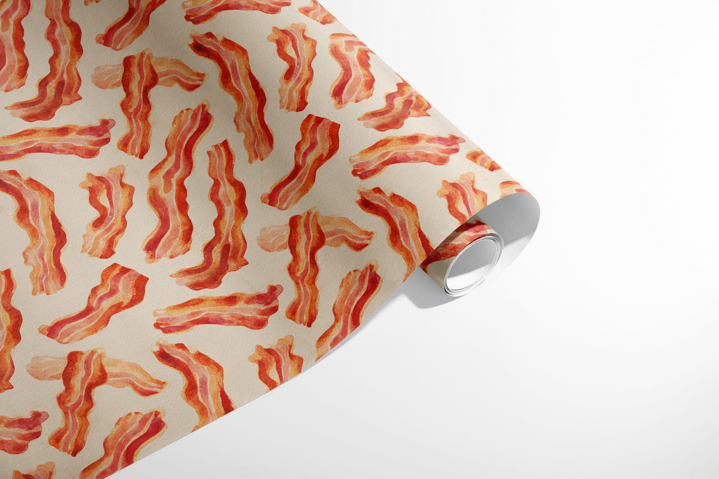 Don’t Go Bacon My Heart