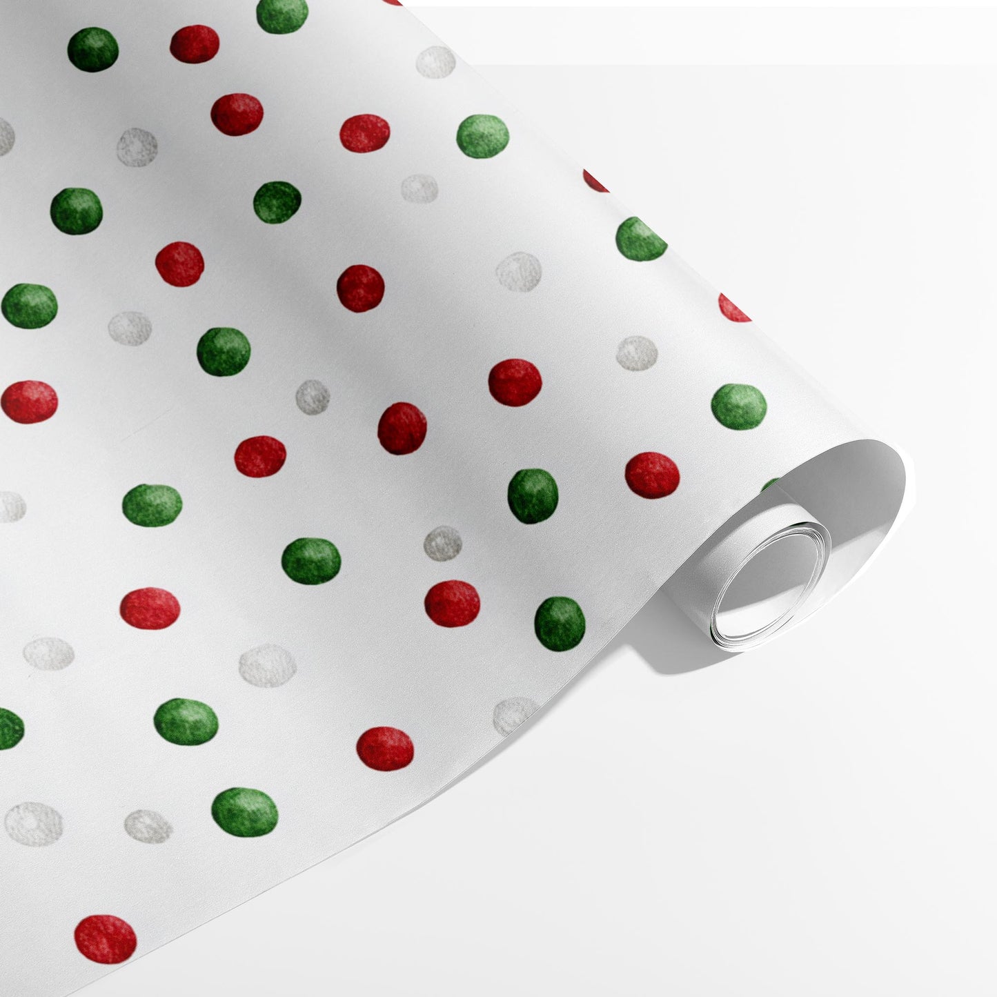 Dotty for Christmas