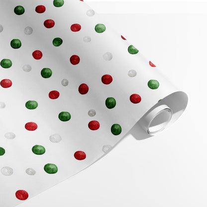 Dotty for Christmas
